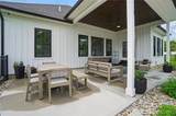 2832 Lucy Lane - Photo 87
