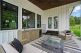 2832 Lucy Lane - Photo 88