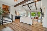 2832 Lucy Lane - Photo 9