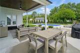2832 Lucy Lane - Photo 91