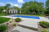 2832 Lucy Lane - Photo 92
