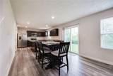 6612 Rivulet Drive - Photo 13