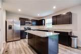 6612 Rivulet Drive - Photo 15