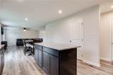 6612 Rivulet Drive - Photo 17