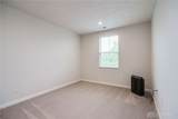 6612 Rivulet Drive - Photo 19