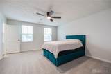 6612 Rivulet Drive - Photo 21