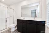 6612 Rivulet Drive - Photo 23