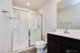 6612 Rivulet Drive - Photo 24