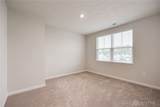 6612 Rivulet Drive - Photo 26