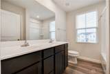 6612 Rivulet Drive - Photo 28