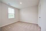 6612 Rivulet Drive - Photo 29