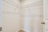 6612 Rivulet Drive - Photo 31