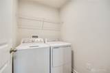 6612 Rivulet Drive - Photo 32