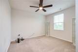 6612 Rivulet Drive - Photo 33