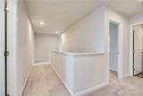 6612 Rivulet Drive - Photo 35