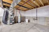 6612 Rivulet Drive - Photo 36