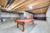 6612 Rivulet Drive - Photo 38