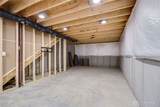 6612 Rivulet Drive - Photo 39