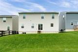 6612 Rivulet Drive - Photo 43