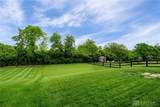 6612 Rivulet Drive - Photo 45