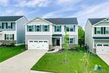 6612 Rivulet Drive - Photo 46