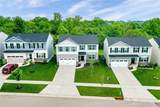 6612 Rivulet Drive - Photo 48