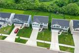 6612 Rivulet Drive - Photo 49