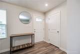 6612 Rivulet Drive - Photo 6