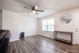 6612 Rivulet Drive - Photo 8