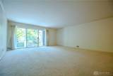 3265 Southdale Drive - Photo 10