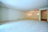 3265 Southdale Drive - Photo 11