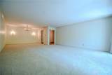 3265 Southdale Drive - Photo 12