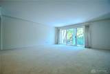 3265 Southdale Drive - Photo 13