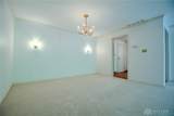 3265 Southdale Drive - Photo 14