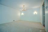 3265 Southdale Drive - Photo 15