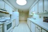 3265 Southdale Drive - Photo 16