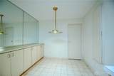 3265 Southdale Drive - Photo 17