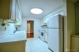 3265 Southdale Drive - Photo 18
