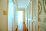 3265 Southdale Drive - Photo 19