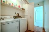 3265 Southdale Drive - Photo 20