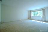 3265 Southdale Drive - Photo 21