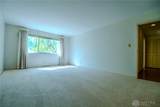 3265 Southdale Drive - Photo 22
