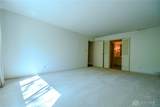 3265 Southdale Drive - Photo 23