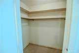 3265 Southdale Drive - Photo 25
