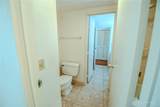 3265 Southdale Drive - Photo 26