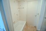 3265 Southdale Drive - Photo 27