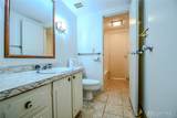 3265 Southdale Drive - Photo 28