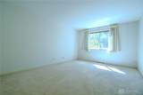 3265 Southdale Drive - Photo 29