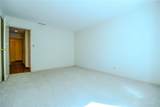 3265 Southdale Drive - Photo 30
