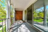 3265 Southdale Drive - Photo 31